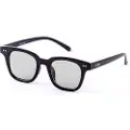 Ocean Sunglasses Soho Solbriller