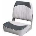 Wise Seating Billig Sammenleggbar Fiskestøl