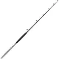 Colmic Argentia Fiskesnelle