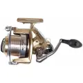 Tica Scepter Gf Surfcasting-snelle