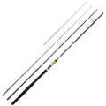 Daiwa N´zon Super Slim Karpe Fiskestang