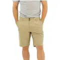 Helly Hansen Brono Shorts