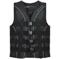 Typhoon Solva 50n Vest