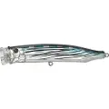 Tackle House Feed Fp Popper 30g 120 Mm