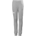 Helly Hansen Logo Bukser