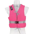 Besto Dinghy 50n Redningsvest