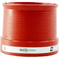 Mvspools Mvl7 Pom Competition Ekstraspole