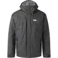 Gill Winter Angler Jakke