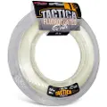 Falcon Tactica 50 M Fiskesene Monofilament
