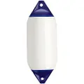 Polyform F-5 Fender