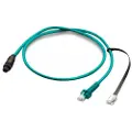 Mastervolt Czone-tilkoblingskabel 2 M