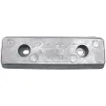 Martyr Anodes Volvo Penta Ips Drive Akselanode For Hekkbjelke