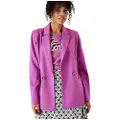 Garcia G30091 Blazer