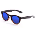 Ocean Sunglasses San Francisco Polariserte Solbriller