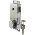Olcese Ricci Dx Dørholder