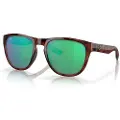 COSTA Irie Polariserte Solbriller