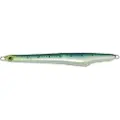 Duo Kinkai Shigoto-nin Coastal Jig 200 Mm