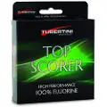 Tubertini Top Scorer Fluorokarbon 50 M