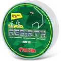 Falcon Rebirth Low Stretch 1000 M Fiskesene Monofilament