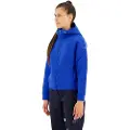 Helly Hansen Hp Ocean Fz 2.0 Jakke