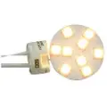 Talamex Super Led G4 9xsmd Sidedempbar