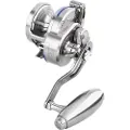 Daiwa Saltiga 15 Nh Jigging-snelle