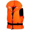 Goldenship Freedom Iso 100n Redningsvest