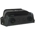 Lowrance Structurescan 3d-svinger