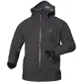 Baltic Pacific Jakke