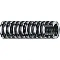 Trident Marine Sumpeslange 50´