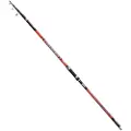 Fishing Ferrari Pro Beach Ledger Teleskopisk Surfcastingstang