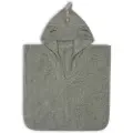 Nuuroo Adelin poncho