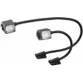 Hella Marine 4532 Halogen Lommelykt 12v 5w