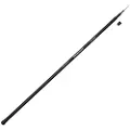 Kinetic Prospero Tele Fiskestokk