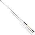 Matrix Fishing Horizon X Pro Commercial Bomb Karpe Fiskestang