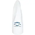 PLASTIMO Avior Vt300 Tv-radioantenne