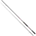 Daiwa Kohga Tenya Game Mx Spinnestang