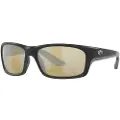 COSTA Jose Pro Polariserte Solbriller