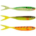 Berkley Sick Vamper Mykt Agn 90 Mm 40 Enheter