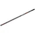 Colmic Zar Carp Kupp Fiskestang