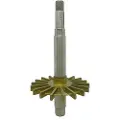Goldenship N-25 Akselimpellersats