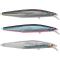 Megabass Marine Gang Floating Minnow 120 Mm