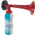 Marco Gassdrevet Tåkelur 200ml