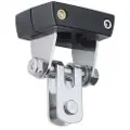 Harken 2 Esp Ben Kit