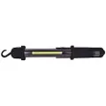 Euromarine Bærbar Led-lommelykt 3w