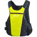 Baltic Sup Rental Redningsvest