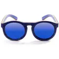 Ocean Sunglasses Fiji Polariserte Solbriller