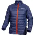 Westin W4 Light Sorona Jakke