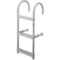 Goldenship Stige 4 Trinn 26 Cm