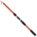 Daiwa Sweepfire Tele Spinnestang